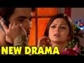 RK's NEW DRAMA FOR Madhu in Madhubala Ek Ishq Ek Junoon 15th March 2013 FULL EPISODE