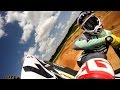 GoPro: James Stewart - Don't Call It a Comeback