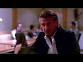 Americans - a Public Service Film by Kid Rock & Sean Penn