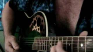 Watch Paul Austin Kelly Long Time No See video