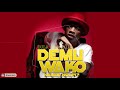 dulla makabila # demu wako namba ngapi new song