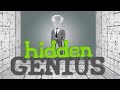 FIRE in the Lab! - Hidden Genius