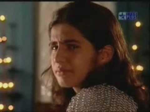 YAADEIN