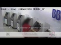 lindavista