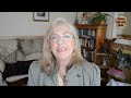 Pisces Horoscope for November 2013 - Diana Garland