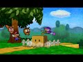 stream Let S Play Paper Mario Part 2 Let S Play Paper Mario Part 2 Nette image