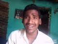 Buddivantha Buddivantha