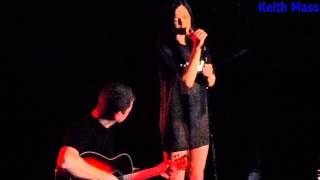 Watch Jessie J I video