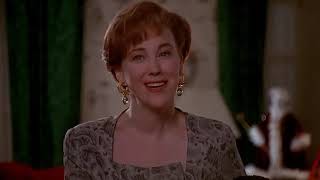 Evdə Tək 2 Nyu Yorkda İtirilmişhome Alone 2 Lost In New York 1992