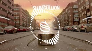 Stew Studio - Slumgullion Teaser