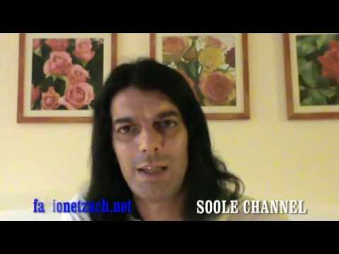 Adam Kadmon - La profezia di Michael Jackson Hqdefault