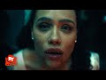 The Invitation (2022) - Vampire Wedding Scene | Movieclips