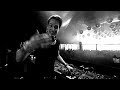 Hardwell presents Revealed - Live Stream - 18th of October