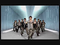 super junior U mv