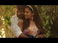 image A Love Life Official Full Song Raja Rani