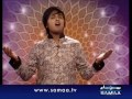 Wali Zaidi_samaa Tv Sehri Maya Ky Sath images Wali Zaidi_samaa Tv Sehri Maya Ky Sath