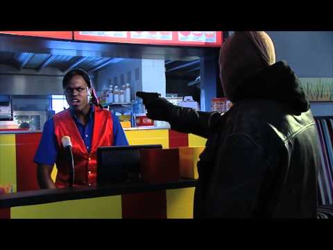 De Dino Show 2012 - FC Kip Aflevering 5