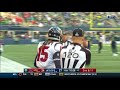 Texans Vs Seahawks Nfl Week 8 Game Highlights Texans Vs Seahawks Nfl Week 8 Game Highlights