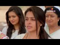 Видео Sasural Simar Ka - 11th April 2016 -