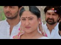 Video Sasural Simar Ka - 11th April 2016 -