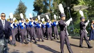 Air Force Academy Band Air Force Academy Band