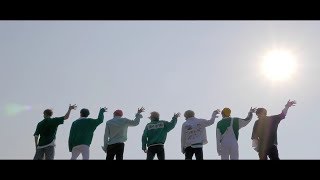 Mv Blanc7 블랑세븐-Hello Official Mv