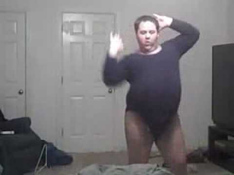 fat girls dancing to single ladies №79695 fat girls dancing to single ladies № 79694