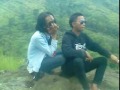 Bokep Sma Terbaru images Bokep Sma Terbaru
