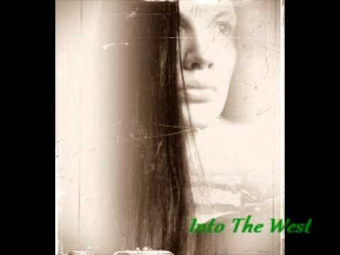 Into The West (Annie Lennox / Lord of the Rings / Vocal Cover)