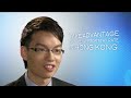 Accounting Services