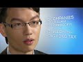 Accounting Services