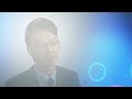 Accounting Services