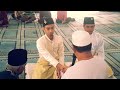 Wujud Akad Nikah Hafiz Dan Ayu 11 05 2013 images Wujud Akad Nikah Hafiz Dan Ayu 11 05 2013