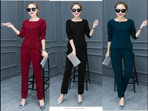 Đồ bộ thu đông Set Fussi Tay Dài Thu Đông Mã: LV1334 GIÁ 330.000Đ
