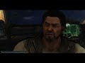 StarCraft 2 - Wings of Liberty #21 - Mídia Blitz