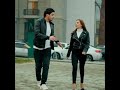 Karen Aslanyan-Es xandum em Official music video 2019/4K