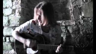 Watch Catherine Britt I