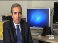 La rinascita di Forza Italia. Posizione Silvio Berlusconi (FI).