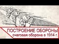 YouTube YouTube