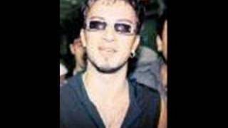 Tarkan Dilli Düdük