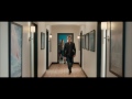 The Rewrite Official Trailer #1 (2014) - Marisa Tomei, Hugh Grant Romantic Comedy HD
