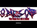 view An Introduction To Death