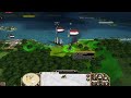 EMPIRE - Total War [Deutsch] | #008 - Auf hoher See - Empire TW Lets Play | HD+