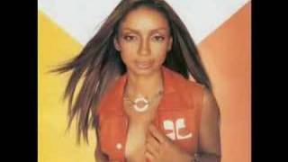 Watch Mya Lie Detector video