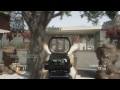 Training My Brother | Danny Turns Into 'Captain Price' | Episode #16