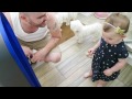 kids
