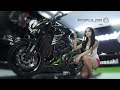 Popular Testdrive Kawasaki Z800 images Popular Testdrive Kawasaki Z800