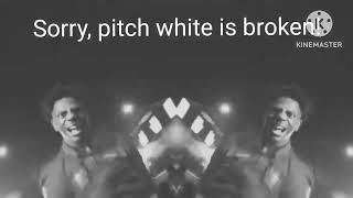 Preview 2 Ishowspeed World Cup Effects Sponsored By Klasky Csupo 2023 Effects