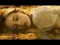 ♡ ERNESTO CORTAZAR - Memories of the fall (relaxing piano music)