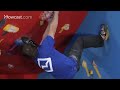 techniques